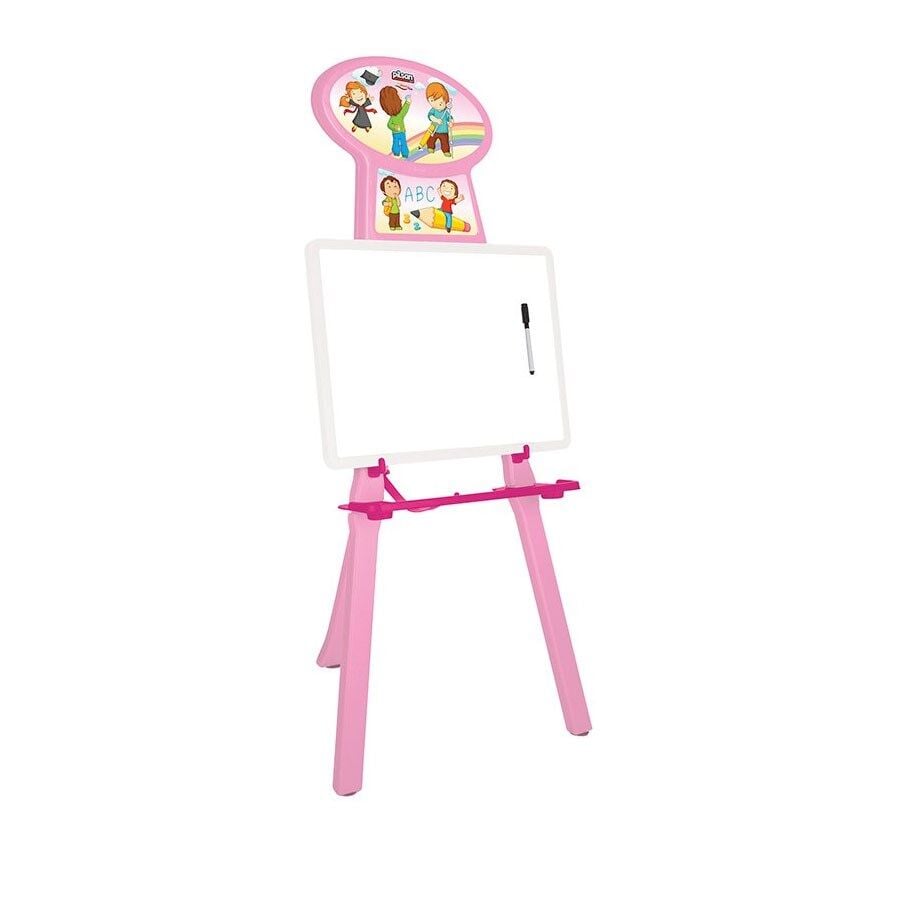 Pilsan Handy Yazı Tahtası - Pembe