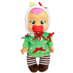 CYB66000-927285 - CRY BABİES YUMUS KOSTUM