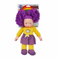 Gökkuşağı Bebekleri 35 cm