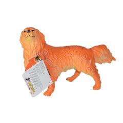 Soft Sevimli Köpekler