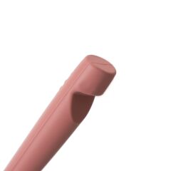 BabyJem Silikon Kaşık 759 Mocha
