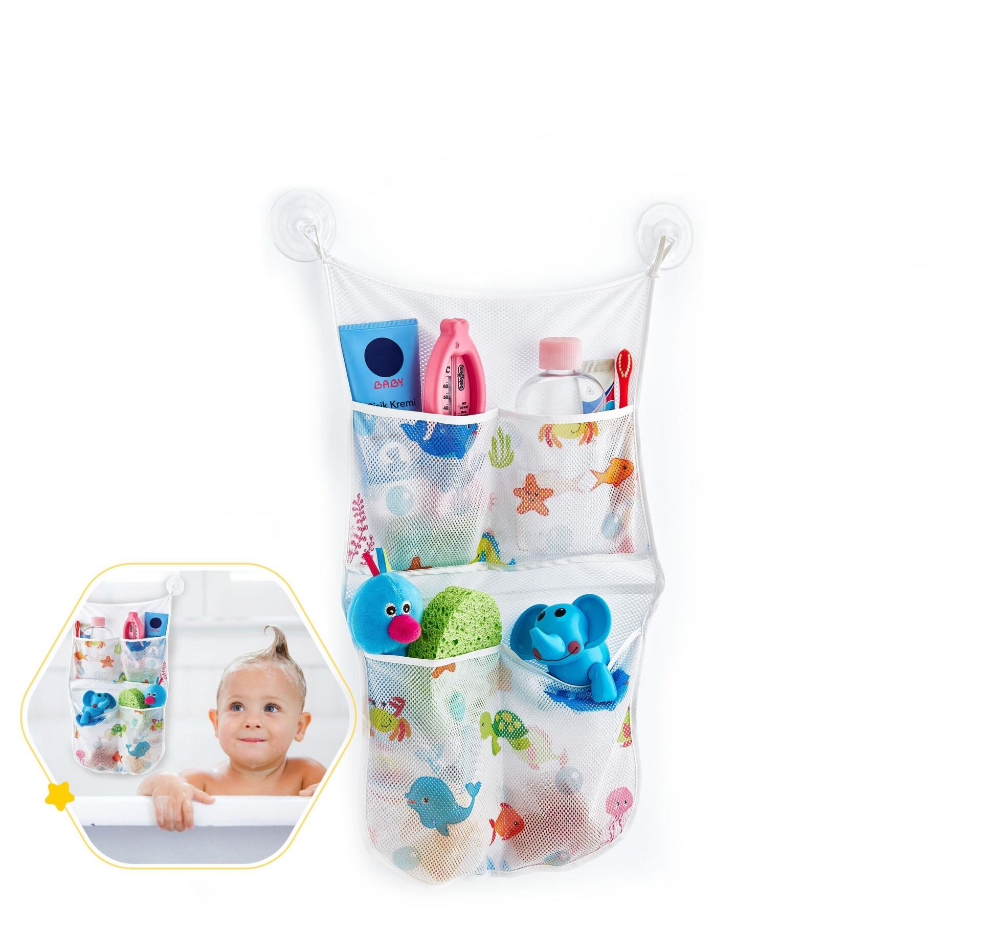 product side