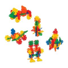 Magic Puzzle 200 Parça