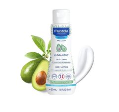Mustela Güneş Kremi 200 ml + 100 ml Vücut Losyonu