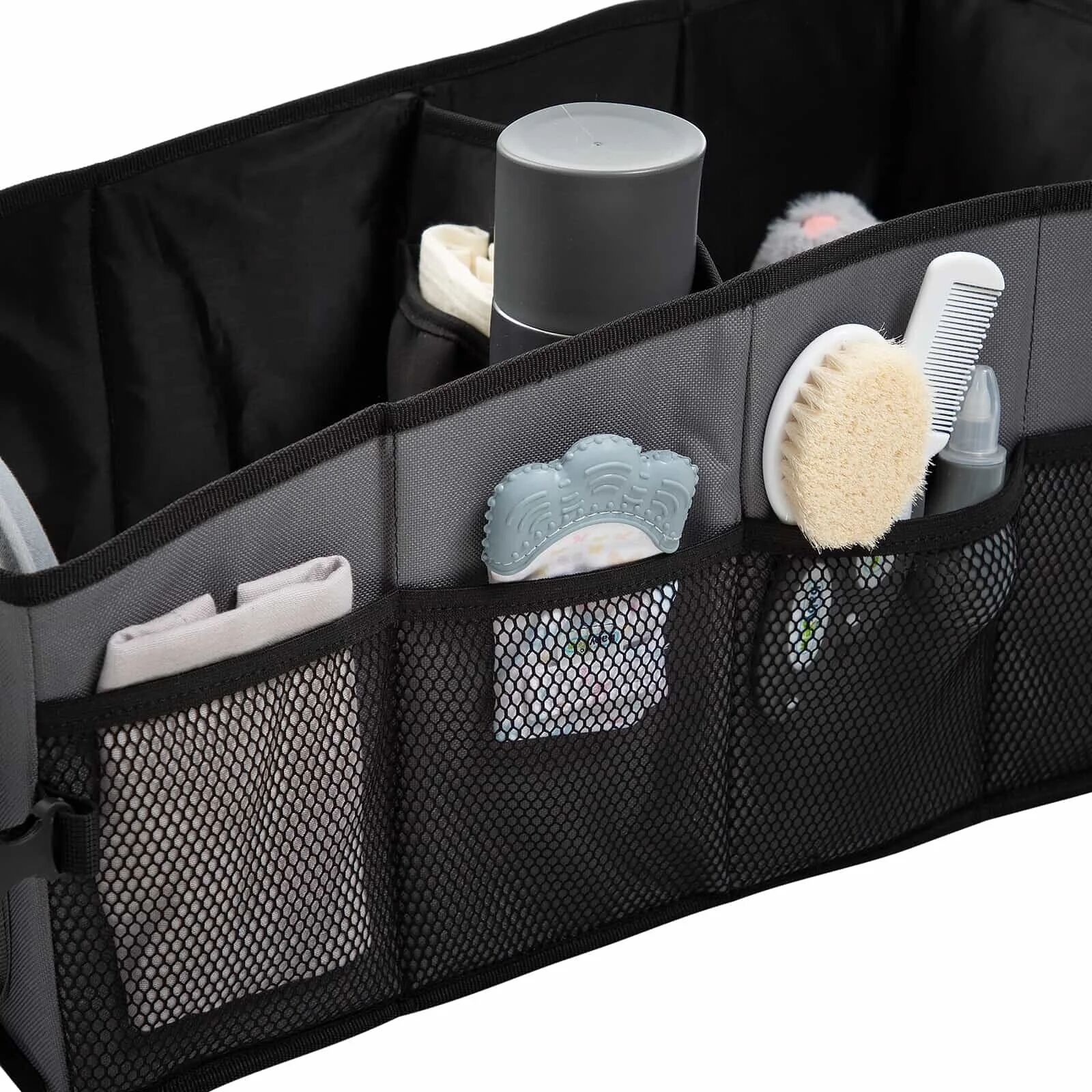 product side