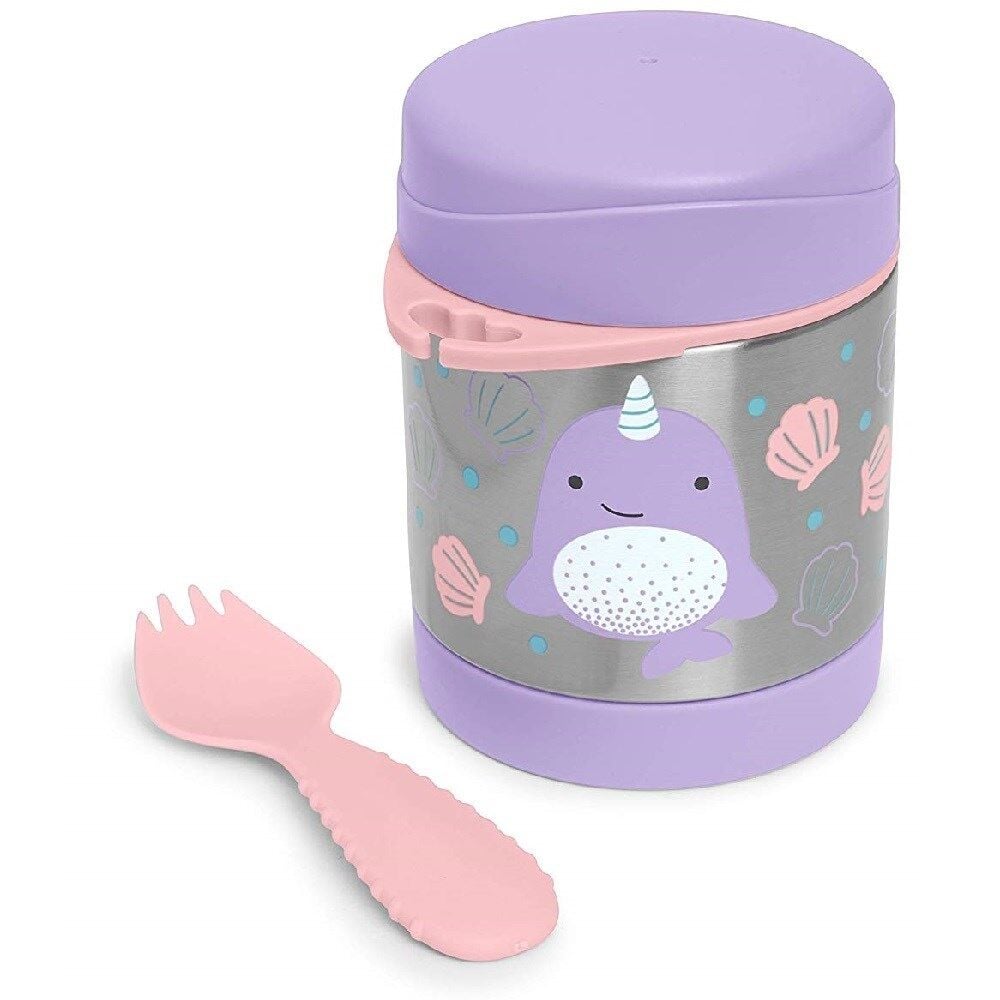 product side