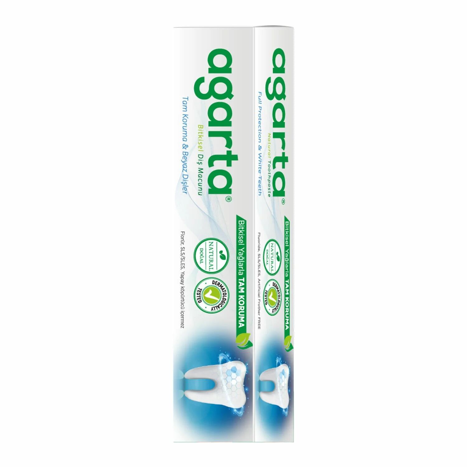 product side
