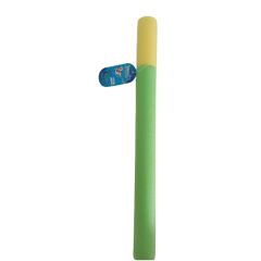 Su Pompası 55 Cm.