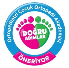 Molfix Bebek Bezi Fırsat Paketi 5+ Beden 13-20 Kg 44 Adet