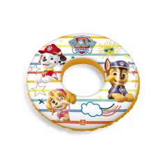 Mondo Paw Patrol Simit 50 Cm.