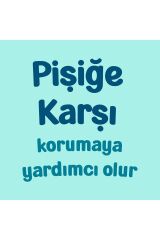 Prima Premium Care Bebek Bezi Fırsat Paketi 2 Beden 112 Adet