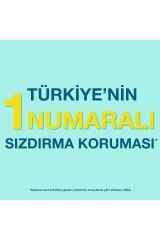 Prima Premium Care Bebek Bezi Fırsat Paketi 2 Beden 112 Adet