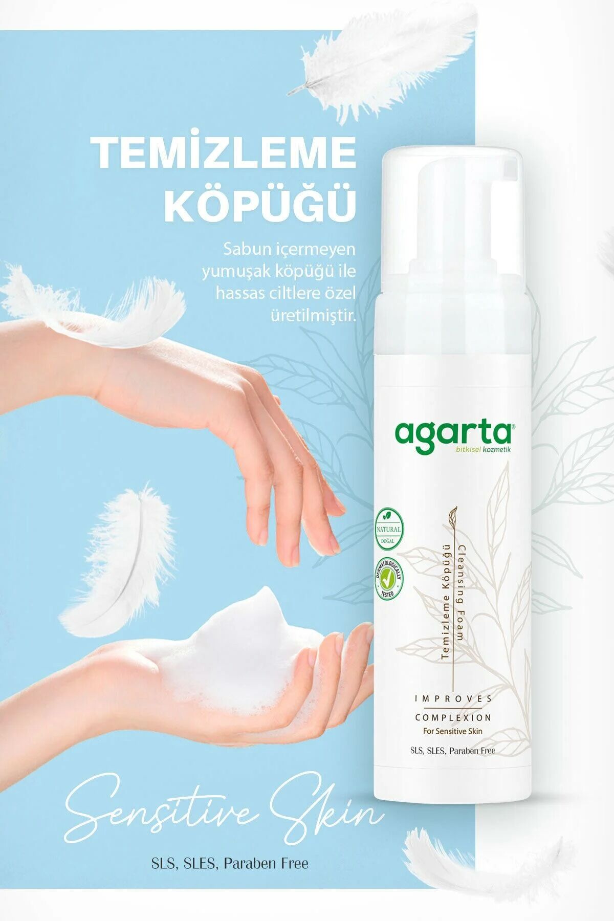 product side