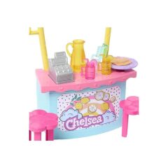 HNY60 - LIMONATA STANDI