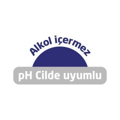 Sleepy XL Lavanta Kokulu Bebek Vücut Temizleme Mendili 50 Yaprak