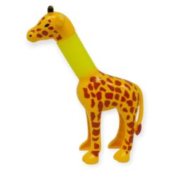 Uzayan Fidget Hayvanlar - SS223A - Zürafa