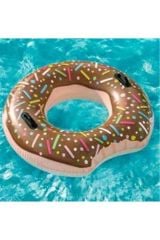 BESTWAY 6928 Donut Deniz Simidi