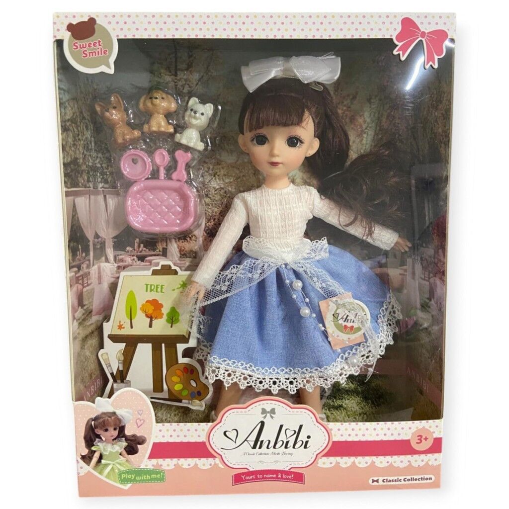 product side