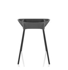BabyJem Elegant Küvet Seti 696 Kum Beji