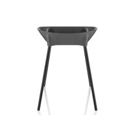BabyJem Elegant Küvet Seti 696 Soft Yeşil