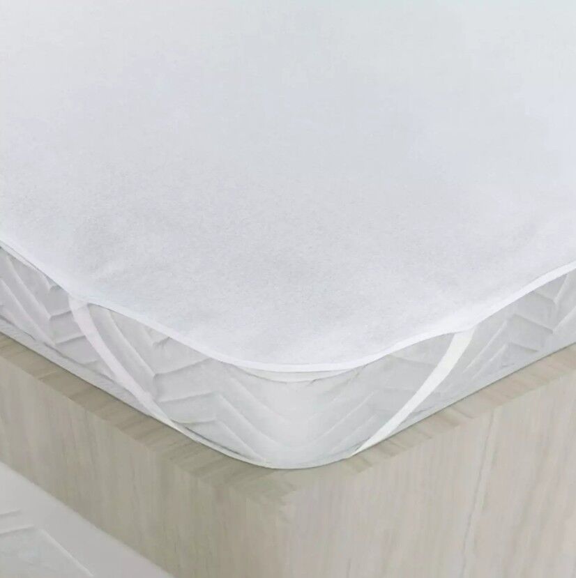 Bistyle Yatak Alez 70x110cm 80106 Ekru