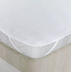 Bistyle Yatak Alez 70x110cm 80106 Ekru