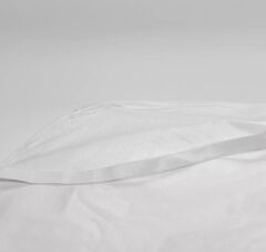 Bistyle Yatak Alez 70x110cm 80106 Ekru