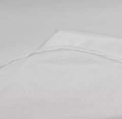 Bistyle Yatak Alez 70x110cm 80106 Ekru
