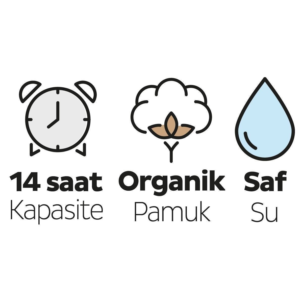 product side