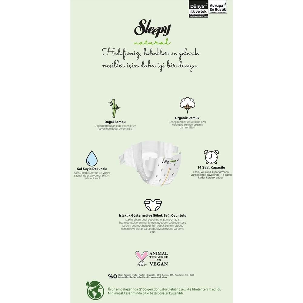 product side