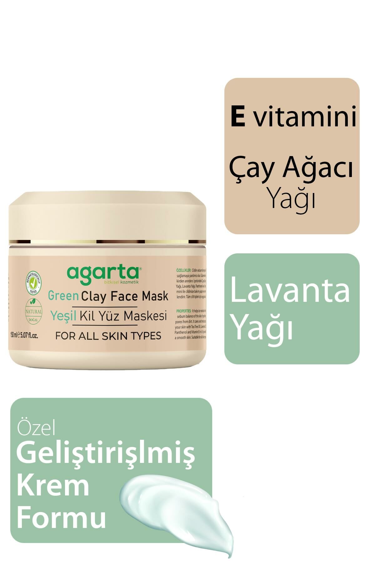 product side
