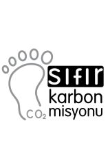 Sleepy Ekstra Islak Havlu Mendil 5x90 450 Yaprak
