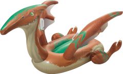 Bestway 41105 Dinazor Binici 135x198 Cm