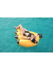 bestway 43160 muz deniz yatağı