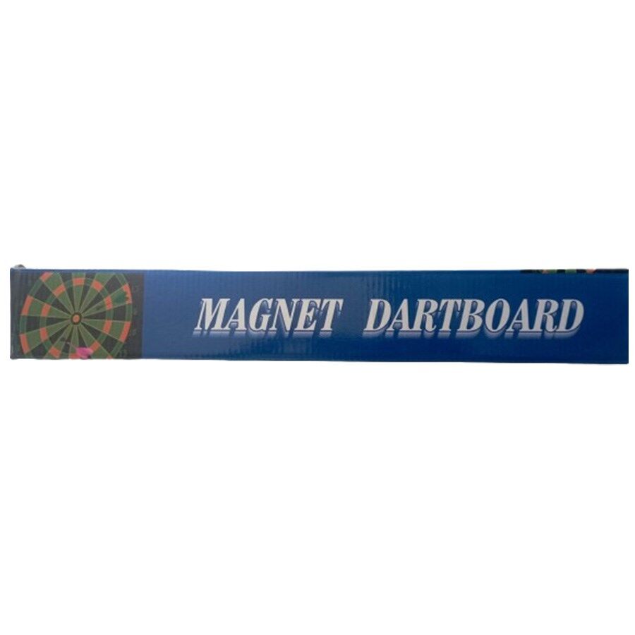 Avessa Manyetik Dart Seti