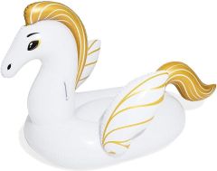 Bestway 41121 Pegasus 159x109cm