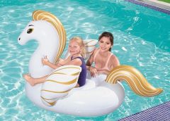 Bestway 41121 Pegasus 159x109cm