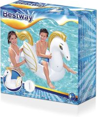 Bestway 41121 Pegasus 159x109cm