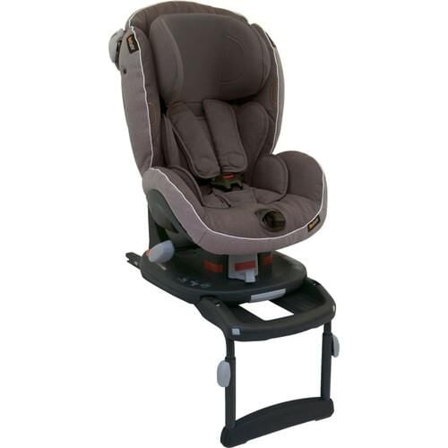 product side