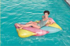 Bestway Deniz Yatağı Candy Yatak 190x105 Cm 43187