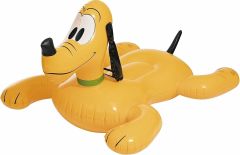 Bestway Playful Pluto 56401