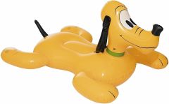 Bestway Playful Pluto 56401