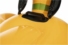 Bestway Playful Pluto 56401