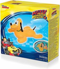 Bestway Playful Pluto 56401