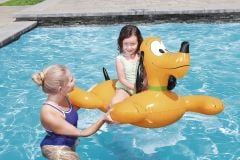 Bestway Playful Pluto 56401