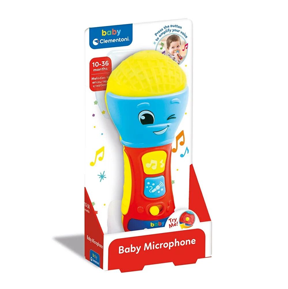 product side