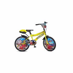 Ümit 20 Jant Racer Bisiklet