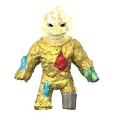 129640 - STREÇ THE MUTANS SERİ 3 AST