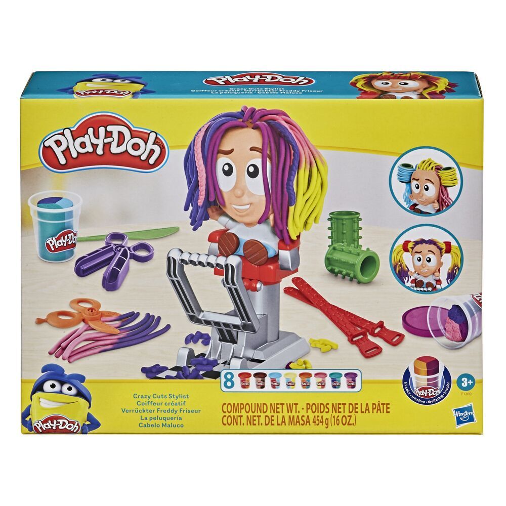 product side