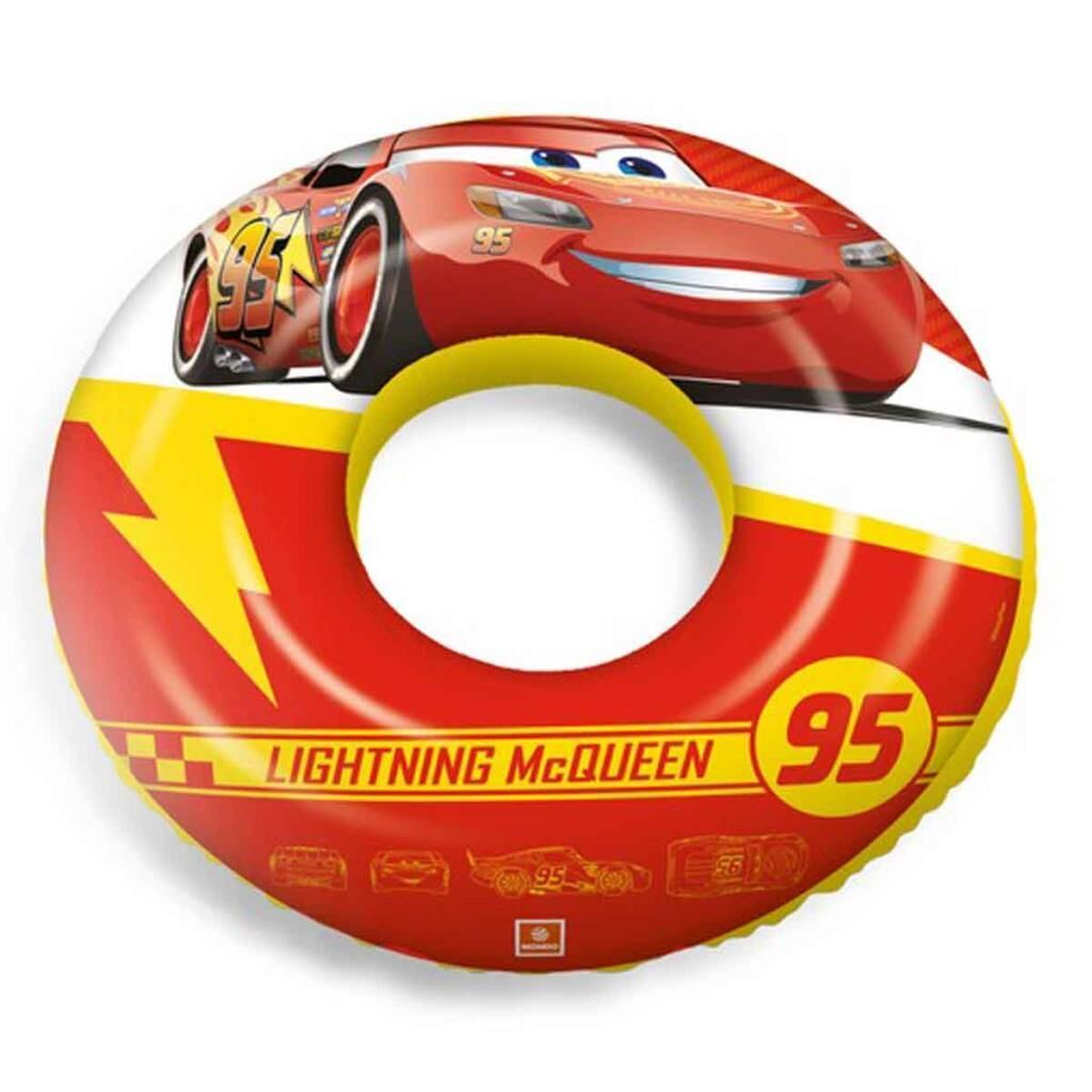 16242 - MONDO CARS SİMİT 50 CM 30